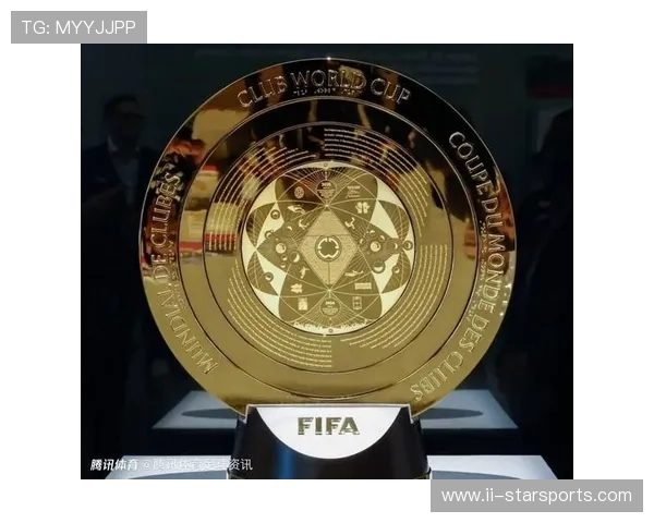 解析 2026 世界杯各组出线权的“极限平分”:FIFA 首次引入“公平竞赛积分”实测。 解析 2026 世界杯各组出线权的“极限平分”:FIFA 首次引入“公平竞赛积分”实测。