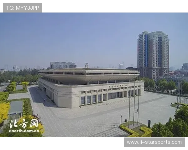 2026年网球基层场馆维护补贴第六批名单受理开始,网球场馆运营 2026年网球基层场馆维护补贴第六批名单受理开始,网球场馆运营