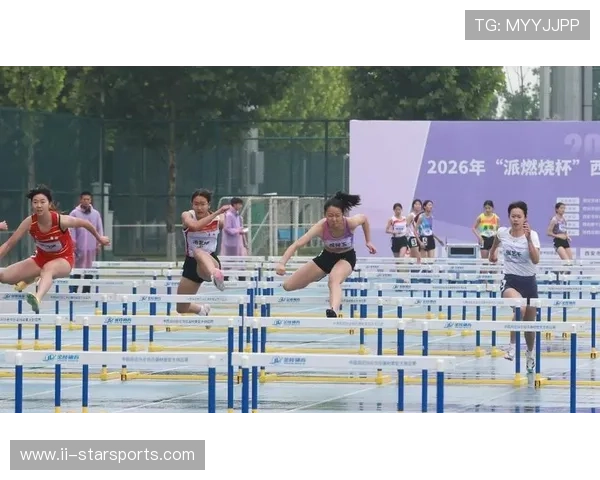 世界田径公开赛在赛事运营中提升无障碍服务与残障观众体验,世界田径联赛 世界田径公开赛在赛事运营中提升无障碍服务与残障观众体验,世界田径联赛