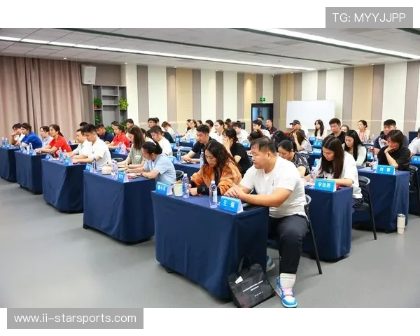 篮球俱乐部引导退役球员转型教练路径，篮球俱乐部引导退役球员转型教练路径有哪些