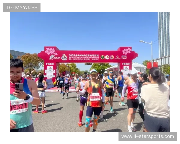 世界马拉松城市赛推广社区跑步安全手册,马拉松安全保障 世界马拉松城市赛推广社区跑步安全手册,马拉松安全保障